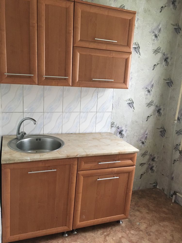 1 комн квартира 2(5) 40 квар