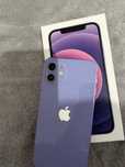 Iphone 12, 128 GB
