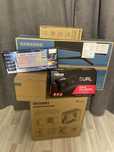 Игровой ПК в сборе,ASUS 165hz,рассрочка.rX 6600 8gb(RTX 3060 аналог)