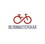 Ремонт Велосипедов , Велоремонт