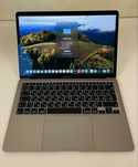 MacBook Air 2020 (i5/8gb/512gb)
