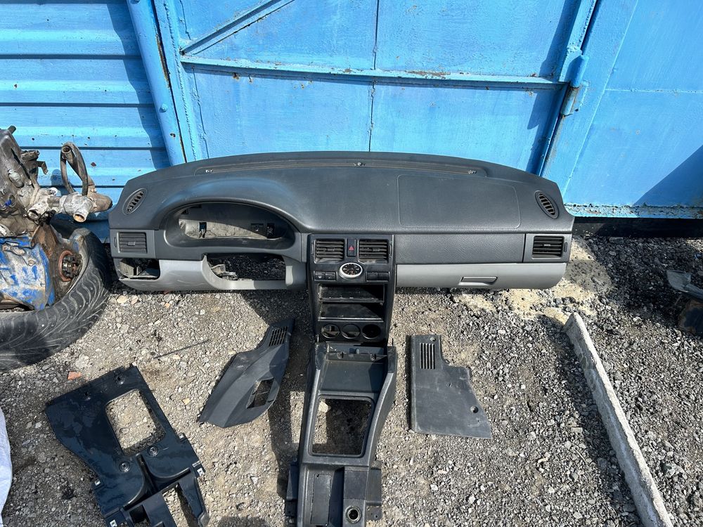 Торпеда Лада Приора