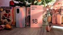 Оппо а 18 год выпуска 2025 обмен на Самсунг S10