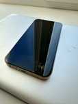 Продам iPhone 13 Pro Max 256Гб (розовое золото)