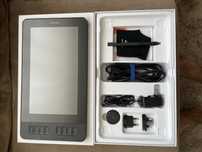 Графический планшет Gaomon pd1161