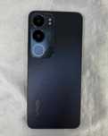 Vivo Y19s 128 gb (город Шу) номер лота 651206