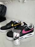 Nike Air Force 1 (PEACEMINUSONE)
