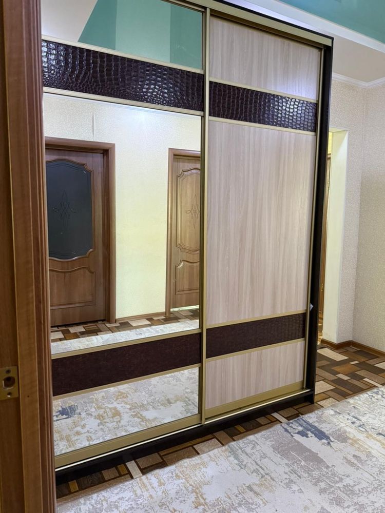 Продам шкаф-купе