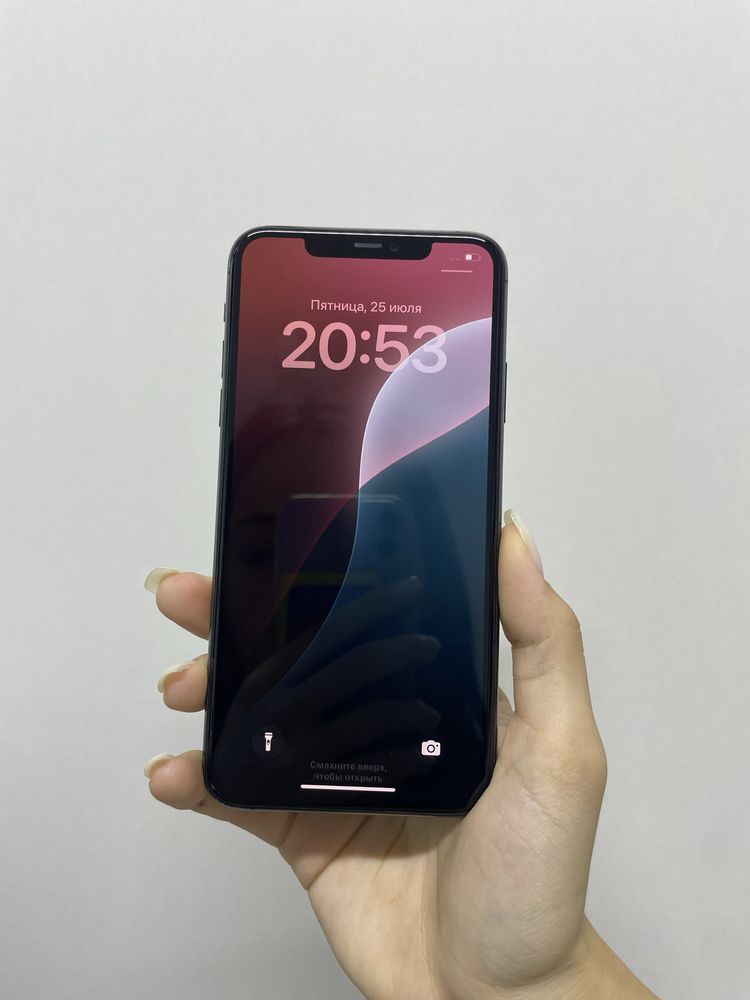 IPhone 11 Pro Max | ORTALYQ