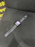 Apple Watch SE Gen 2023