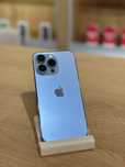 IPhone 13Pro 512GB