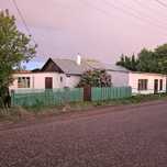 Продаётся дом с магазином