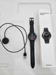 ОРИГИНАЛ Galaxy Watch4 Classic