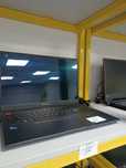 Asus intel core i7-12/Алматы, 397181