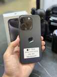IPHONE 15 PRO / 128 / 89%
