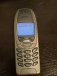Продам Nokia 6310i