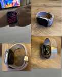 Apple Watch Series 9, 45mm
