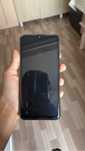 Продам телефон Samsung A32