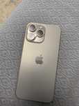 iPhone 15 Pro Max 256