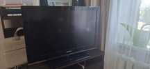 Телевизор Samsung d 81 cm
