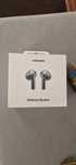 Продам наушники Samsung Buds3