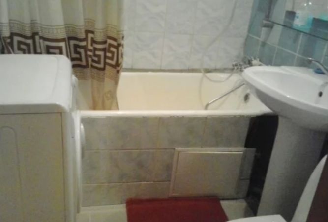 Квартиры Майкудук час, день, ночь, сутки 12,13,17,16,Восток