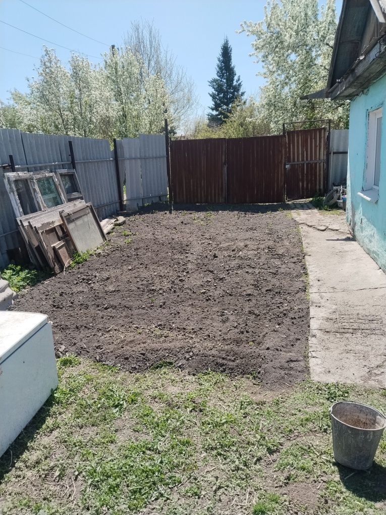 Продам Дачу район ксм