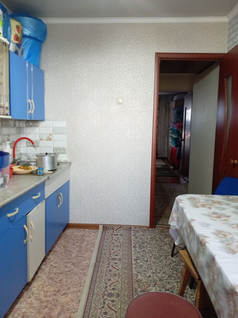Срочно продам 2х к. КВ.