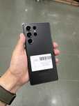 Samsung S23 Ultra 12/256GB •Рассрочка до 1 года• Актив Маркет