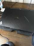 asus tuf gaming f15