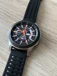 Samsung Galaxy Watch3