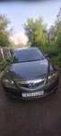 Mazda 6 2007года объем 1.8литра механика