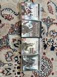 Игры Play Station 3 Assassin’creed