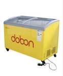 Морзильник dobon