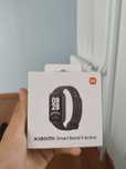 Xiaomi smart band 9 active