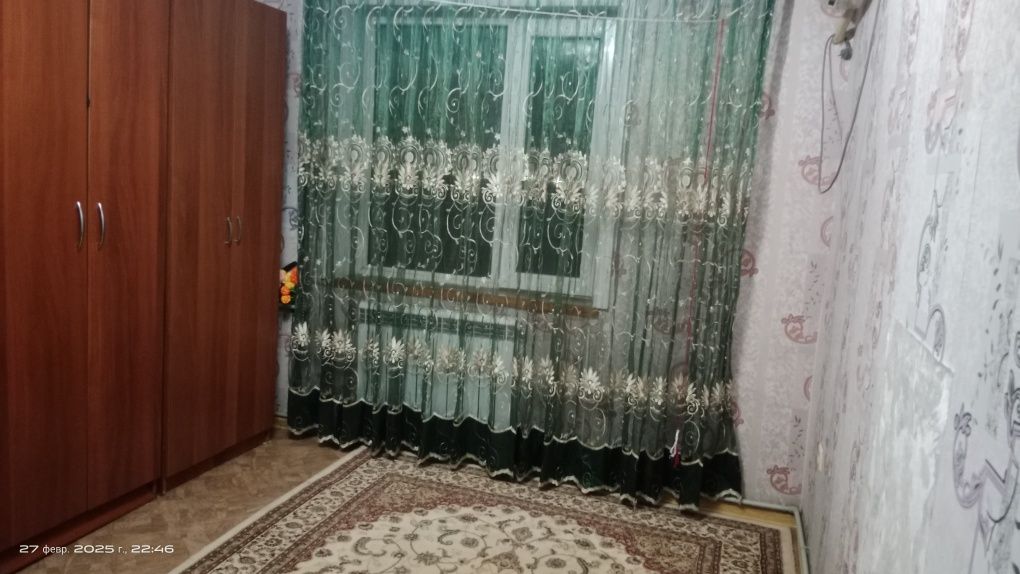 Возьму на ПОДСЕЛЕНИЕ 2 девушек