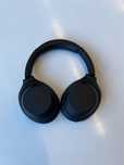 Наушники Sony WH-1000XM4 Black