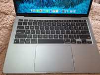 Продам или обменяю Macbook air m1 АКБ 100%