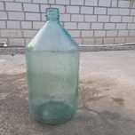 Продам ёмкость 20л