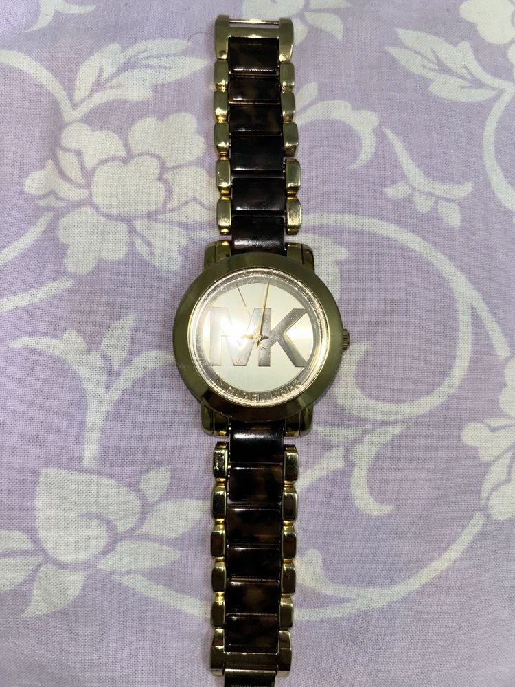 Часы Michael Kors женские