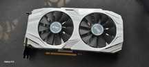 Видеокарта GTX 1060 3GB