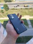 Xiaomi 13 lite ( Ксяоми 13 лайт)