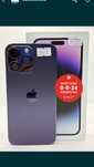 IPhone 14 pro max/Айфон 14про макс