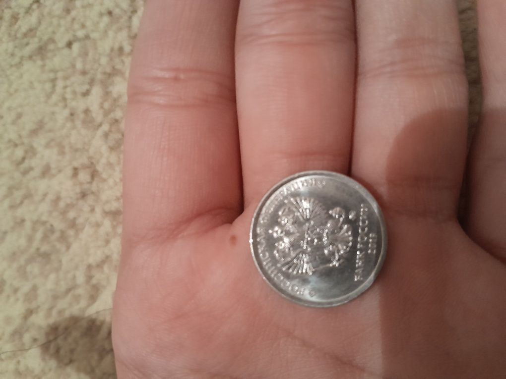 Я не знаю все монеты Сколько стоят но продаются 500 тенге каждый