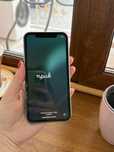 Продам Iphone 11 в отличном состоянии