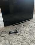 Продается  телевизор Sony KDL-40RD353