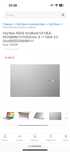 Продам ASUS VivoBook K413EA