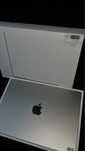 Apple Macbook Air 13 m2 2022 Akriv Market *0-0-12*