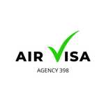 Виза шенген/США/Великобритания