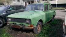Разбор москвич 2140, Иж-2125